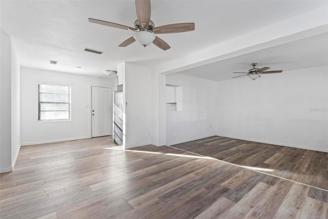 1624 Roselle Ave, House other with 2 bedrooms, 1 bathrooms and null parking in Palatka FL | Image 19