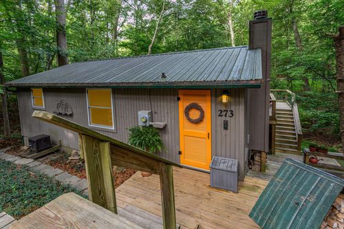 273 Winnebago Ln, Bremen, OH, 43107 | Card Image