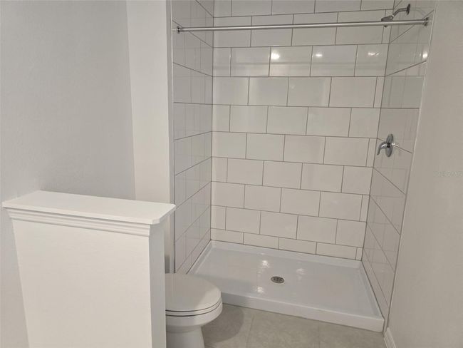 11224 65 Th Ter E, Townhouse with 3 bedrooms, 3 bathrooms and null parking in PALMETTO FL | Image 33