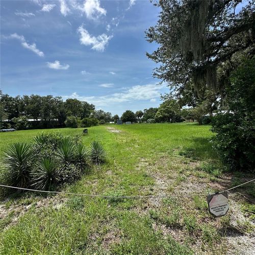 1970 Soule Rd, CLEARWATER, FL, 33759-1507 | Card Image