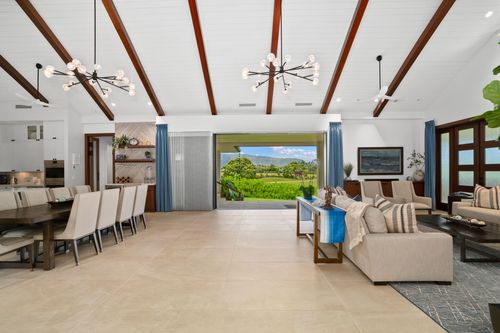 4134 Aloalii Dr, PRINCEVILLE, HI, 96722-5560 | Card Image