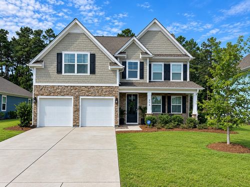976 Saluda River Rd, Myrtle Beach, SC, 29588-1615 | Card Image