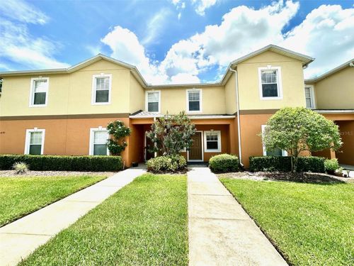 4057 Winding Vine Dr, LAKELAND, FL, 33812-2201 | Card Image