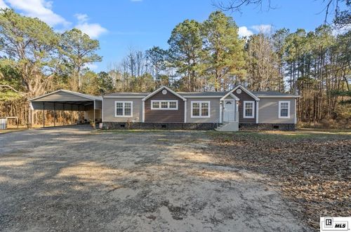 4611 Highway 34, West Monroe, LA, 71292-0339 | Card Image