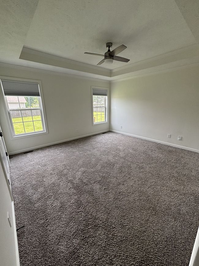1041 Freedom Dr, House other with 4 bedrooms, 3 bathrooms and 2 parking in Clarksville TN | Image 7