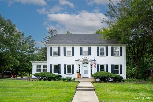 1200 W Downer Pl, Aurora, IL, 60506-4824 | Card Image