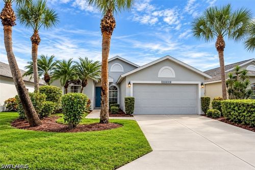 21613 Windham Run, ESTERO, FL, 33928-3263 | Card Image