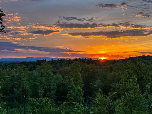 1185 Upper Plains Road, Salisbury, VT, 05769 | Card Image