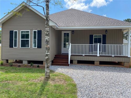 70445 3rd St, Covington, LA, 70433-5496 | Card Image