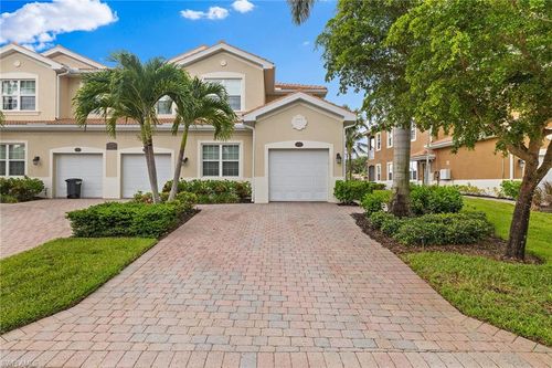 apt-202-18218 Creekside Preserve Loop, FORT MYERS, FL, 33908-5030 | Card Image