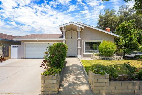 12947 Arabella Pl, Cerritos, CA, 90703-6101 | Card Image