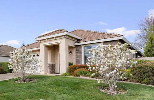 2100 Ranch Bluff Way, El Dorado Hills, CA, 95762-5006 | Card Image
