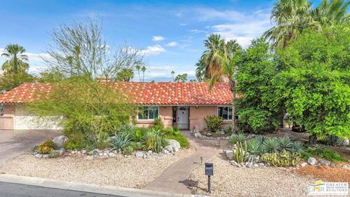 48125 Anita Cir, Palm Desert, CA, 92260-6502 | Card Image