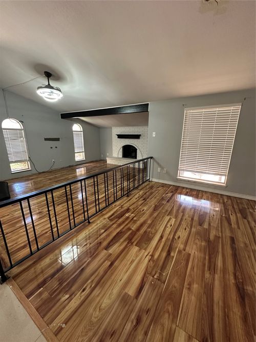 4601 Elm Ridge Ln, Garland, TX, 75044-5838 | Card Image