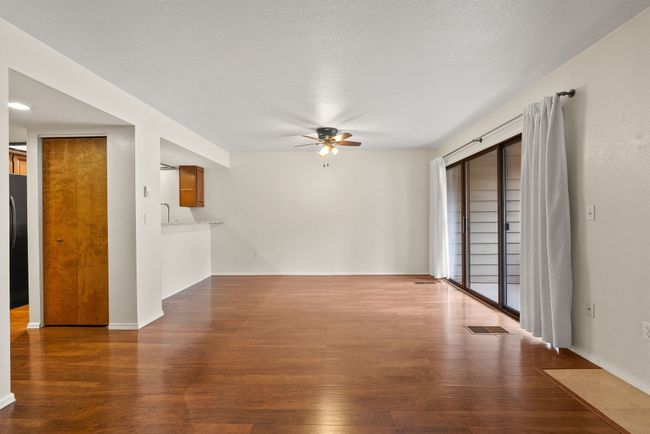 270 Bridge St, Condo with 2 bedrooms, 2 bathrooms and null parking in Bigfork MT | Image 8