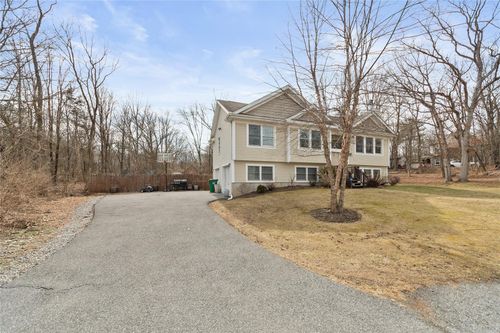38 Parksville Rd, Pleasant Valley, NY, 12569-5618 | Card Image