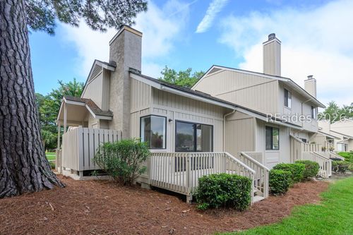 f-20-5 Gum Tree Rd, Hilton Head Island, SC, 29926-1561 | Card Image