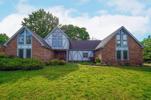 108 Geers Ct, Lebanon, TN, 37087-3024 | Card Image