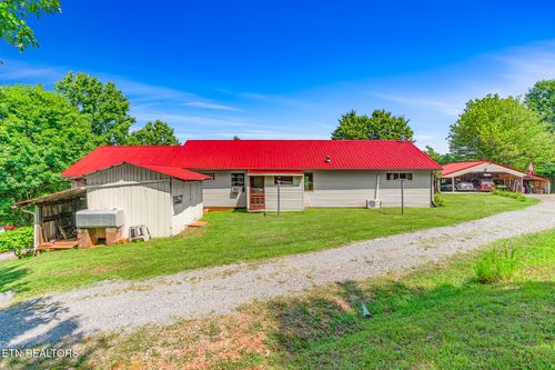 228 Pleasant Hill Rd, Sweetwater, TN, 37874-6622 | Card Image