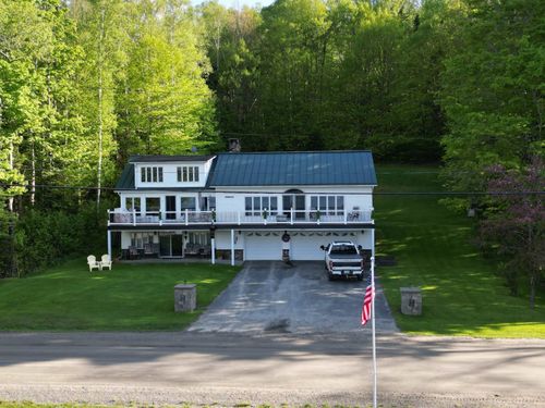 1921 Shadow Lake Rd, Glover, VT, 05839-4603 | Card Image