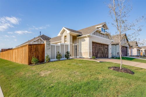 4012 Goldfinch Hvn, Melissa, TX, 75454-9630 | Card Image