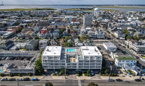 216-812-20 Ocean Ave, Ocean City, NJ, 08226-3621 | Card Image