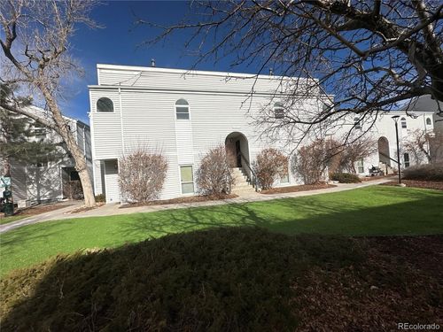 202-11115 E Alameda Ave, Aurora, CO, 80012-1050 | Card Image