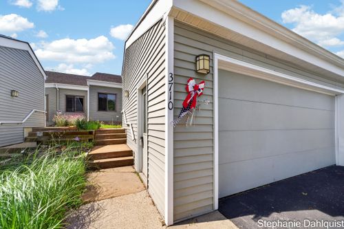14-3710 Mona Kai Boulevard, Norton Shores, MI, 49444 | Card Image