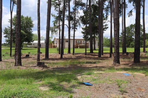 647 Murphy St, Midville, GA, 30441-4224 | Card Image