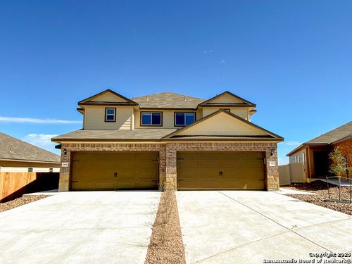 unit-2-5615 Rio Cyn, Converse, TX, 78109-0949 | Card Image