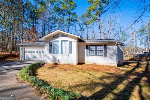 10029 Burford Ct, Villa Rica, GA, 30180-8020 | Card Image
