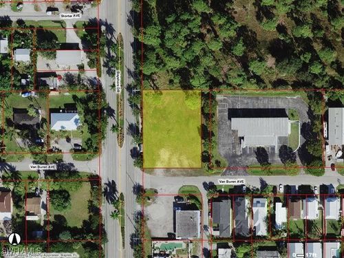 0000 Bayshore Dr, Naples, FL, 34112 | Card Image