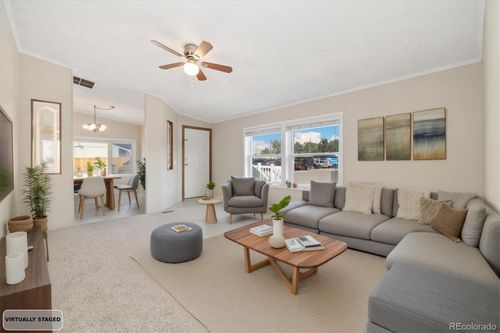 40 Zeta St, Golden, CO, 80401-4994 | Card Image