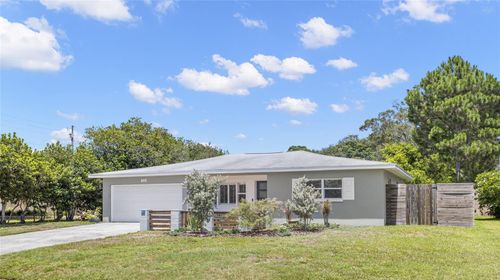 805 Wellington Dr, CLEARWATER, FL, 33764-4760 | Card Image