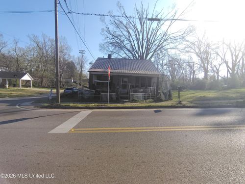 1516 Proper St, Corinth, MS, 38834-5185 | Card Image