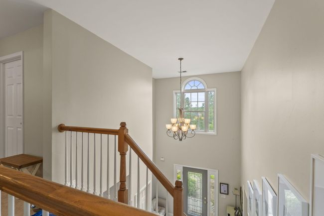 505 Whitfield Dr, House other with 4 bedrooms, 3 bathrooms and null parking in Lexington KY | Image 19