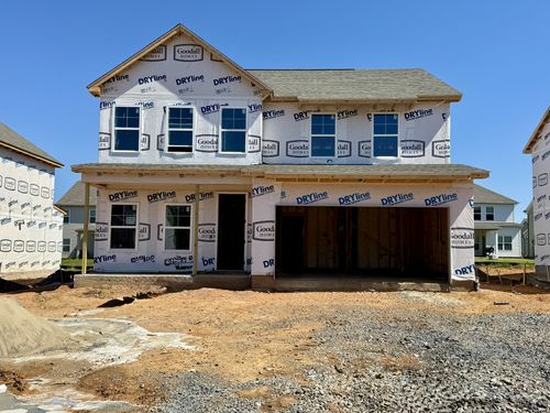 2189 Layla Ln, White House, TN, 37188 | Card Image