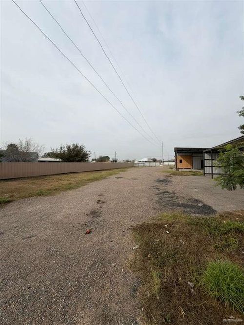 15818 Orange Drive, Edinburg, TX, 78541 | Card Image