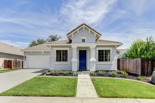 679 Alcantar Circle, Sacramento, CA, 95834 | Card Image