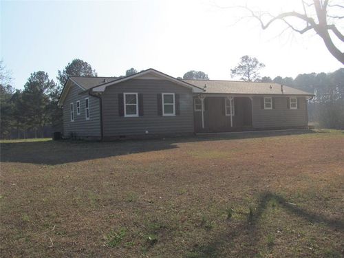 3415 Macland Rd, Powder springs, GA, 30127-1328 | Card Image