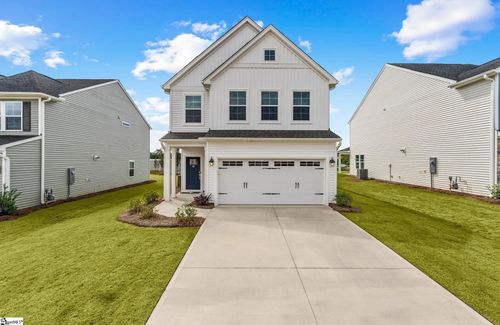 lot-301-112 Cotesworth St, Pendleton, SC, 29670-9541 | Card Image