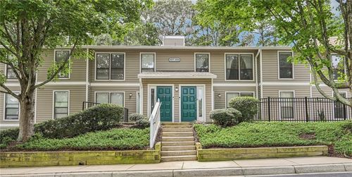 406 Wynnes Ridge Cir Se, Marietta, GA, 30067-6004 | Card Image