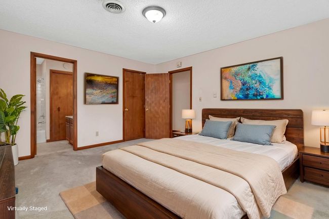 5815 E South Prairie Dr, House other with 3 bedrooms, 3 bathrooms and 2 parking in Morris IL | Image 14