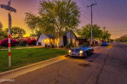 1302 W Culver St, Phoenix, AZ, 85007-1911 | Card Image