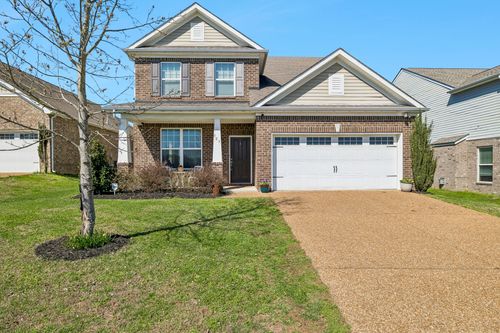 509 Larkin Ct, Mount Juliet, TN, 37122-3964 | Card Image