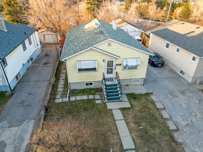 1504 23 Avenue Nw, Home with 2 bedrooms, 2 bathrooms and 5 parking in Calgary AB | Image 17