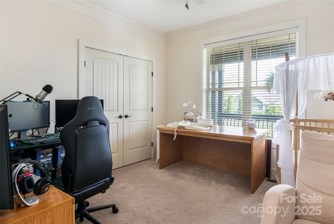 70 King Heights Dr, House other with 4 bedrooms, 4 bathrooms and null parking in Fletcher NC | Image 46
