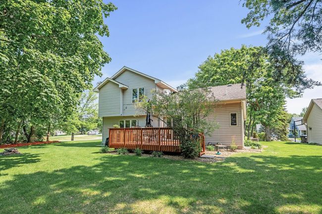 41_15144_Zilla_Street_NW41_mls.jpg | Image 40