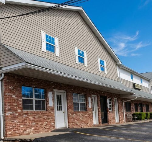 7-27 Trovato Street, Bridgeport, WV, 26330 | Card Image