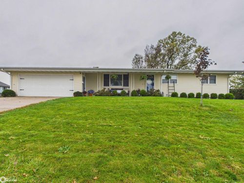 23 Michelle Dr, Ottumwa, IA, 52501-3247 | Card Image